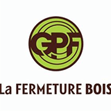 gpf