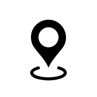 lieu map