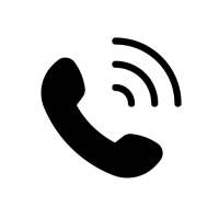 appel telephonique